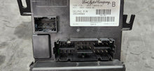 Load image into Gallery viewer, 2005-2006 Ford Mustang Multifunction Body Control Module BMC Computer OEM1
