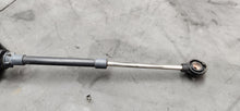 Load image into Gallery viewer, 2005-2009 Ford Mustang GT 4.6 Automatic Transmission Shifter Cable OEM