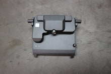 Load image into Gallery viewer, 2018-2023 Ford Mustang Front Lane Departure Assist Camera OEM