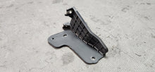 Load image into Gallery viewer, 2024-2026 Ford Mustang GT Air Intake support Bracket OEM