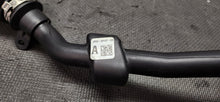 Load image into Gallery viewer, 2018-2023 Ford Mustang GT Air Intake Resonator Tube OEM