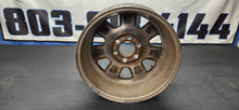 Load image into Gallery viewer, 2011-2014 Ford F-150 18x7.5" Chrome Wheel Rim OEM9