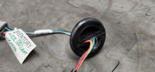 Load image into Gallery viewer, 2018-2023 Ford Mustang GT V6 EcoBoost Tail light Harness OEM2
