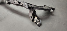 Load image into Gallery viewer, 2024-2025 Ford Mustang GT Upper Radiator Support Mount OEM1