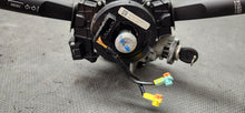 Load image into Gallery viewer, 2013 Chevrolet Camaro SS Steering Column Assembly with Key OEM