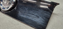 Load image into Gallery viewer, 2013-2014 Ford Mustang California Special Deck Lid Panel OEM