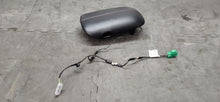 Load image into Gallery viewer, 2015-2023 Ford Mustang GT Center Console Lid Armrest Black w/ Red Stich OEM0