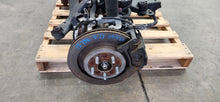 Load image into Gallery viewer, 2015-2017 Ford Mustang GT Rear End IRS 3:73 Gear 73k Miles OEM9