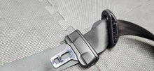 Load image into Gallery viewer, 2018-2023 Ford Mustang Coupe RH Passenger Front Seat Belt OEM