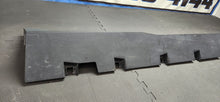 Load image into Gallery viewer, 2024-2026 Ford Mustang GT RH Passenger Side Skirt Molding "K1" OEM5