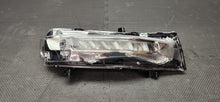 Load image into Gallery viewer, 2018-2023 Ford Mustang RH Passenger Turn Signal/ Fog Light LED OEM0