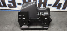 Load image into Gallery viewer, 2018-2023 Ford Mustang GT Rear Subwoofer Speaker - OEM9