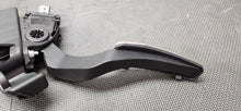 Load image into Gallery viewer, 2008-2023 Dodge Challenger Accelerator Gas Pedal OEM6