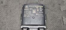 Load image into Gallery viewer, 2018-2023 Ford Mustang Side Mirror Blind Spot Sensor Module OEM