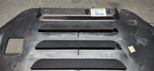 Load image into Gallery viewer, 2018-2023 Ford Mustang GT Lower Engine Cover Splash Shield Panel OEM