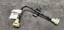 Load image into Gallery viewer, 2020-2023 Dodge Challenger 6.4L Fuel Vapor Pressure Sensor #P68410852AA OEM8