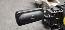 Load image into Gallery viewer, 2005-2009 Ford Mustang GT Steering Column Assembly with Key OEM