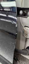 Load image into Gallery viewer, 2015-2023 Ford Mustang GT V6 RH Passenger Door Complete w/Glass "G1" OEM2