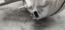 Load image into Gallery viewer, 2015-2023 Ford Mustang GT Brake Booster Master Cylinder Automatic OEM
