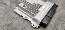 Load image into Gallery viewer, 2019 Ford Mustang GT 5.0 Engine Control Module ECU "Automatic" OEM3