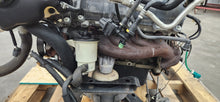 Load image into Gallery viewer, 2005-2009 Ford Mustang GT Engine 4.6L 48k Miles - OEM7
