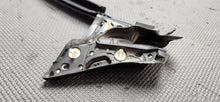 Load image into Gallery viewer, 2015-2023 Ford Mustang Convertible RH Passenger Door Body Weatherstrip Seal OEM