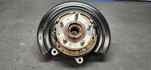 Load image into Gallery viewer, 2016-2023 Chevrolet Camaro SS RH Passenger Rear Spindle OEM0