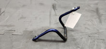 Load image into Gallery viewer, 2015-2023 Ford Mustang Hood Latch Striker Bar OEM7