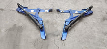 Load image into Gallery viewer, 2005-2009 Ford Mustang Convertible LH & RH Trunk Hinge "SET" OEM