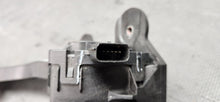 Load image into Gallery viewer, 2015-2017 Ford Mustang GT Gas Pedal Assembly OEM