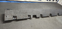 Load image into Gallery viewer, 2015-2023 Ford Mustang GT LH Driver Side Skirt Molding "G1" OEM