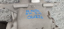 Load image into Gallery viewer, 2015-2017 Ford Mustang GT Rear Differential 8.8 3:15 83k Miles OEM3