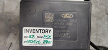 Load image into Gallery viewer, 2015 2023 Ford Mustang GT ABS Module Anti Lock Brakes "Manual" OEM1