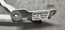 Load image into Gallery viewer, 2015-2023 Ford Mustang LH & RH Trunk Hinge SET "YZ" - OEM6