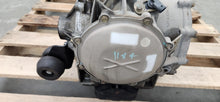 Load image into Gallery viewer, 1998 Chevrolet Corvette Automatic Transmission & Differential Assembly OEM