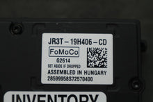 Load image into Gallery viewer, 2018-2023 Ford Mustang Front Lane Departure Assist Camera OEM