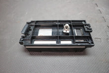 Load image into Gallery viewer, 2018-2023 Ford Mustang GT Bluetooth Wifi Control Module OEM LR3T-14G229-AR