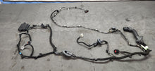 Load image into Gallery viewer, 2015-2023 Ford Mustang GT V6 LH Driver Door Wiring Harness OEM9