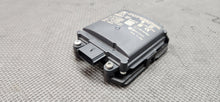 Load image into Gallery viewer, 2018-2023 Ford Mustang Side Mirror Blind Spot Sensor Module OEM