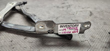 Load image into Gallery viewer, 2018-2023 Ford Mustang Convertible LH & RH Trunk Hinge SET - OEM6