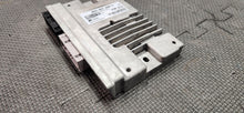 Load image into Gallery viewer, 2021 Audi A5 Gateway Control Module OEM1