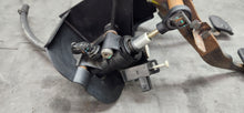 Load image into Gallery viewer, 2005-2009 Ford Mustang GT Manual Clutch & Brake Pedal Assembly OEM5