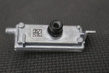 Load image into Gallery viewer, 2024 Ford Mustang GT S650 Front Windshield Lane Departure Assist Camera OEM