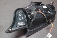 Load image into Gallery viewer, 2015-2017 Ford Mustang GT EcoBoost LH Driver LED Tail Light OEM