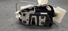 Load image into Gallery viewer, 2015-2023 Ford Mustang Front Left Side Door Lock Latch Actuator OEM