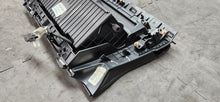 Load image into Gallery viewer, 2015-2023 Ford Mustang Passenger Right Lower Glove Box OEM4
