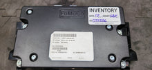 Load image into Gallery viewer, 2012 Ford Mustang GT Communication Sync Control Module "CR3T-14B42-AC" OEM2