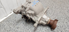 Load image into Gallery viewer, 2015-2017 Ford Mustang GT Rear Differential 8.8 3:15 74k Miles - OEM3