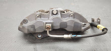 Load image into Gallery viewer, 2015-2017 Ford Mustang GT "Brembo" LH & RH Front Brake Caliper SET OEM4