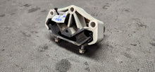 Load image into Gallery viewer, 2011-2023 Ford Mustang GT Rear Transmission Support Mount - - OEM1